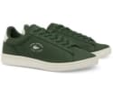 Lacoste Men's Shoe Deals at Macy's: Slides from $39, sneakers from $66 + free shipping