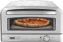 Cuisinart Indoor Pizza Oven for $100 + free shipping