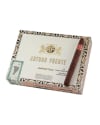 Famous Cigars Cigar Box Deals Yule Love Under $100 + shipping from $8