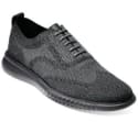 Cole Haan Early Black Friday Deals at Macy's: Up to 60% off + free shipping w/ $25