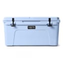 YETI Roadie Coolers at Ace Hardware: 20% off + free shipping