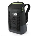 Titan by Arctic Zone 16-Quart Welded Cooler Backpack for $57 + free shipping