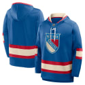 Men's NHL Clearance Sweatshirts and Hoodies at Fanatics: Up to 70% off + free shipping w/ $29