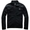 The North Face Men's TKA Glacier 100 Fleece Full-Zip Jacket for $59 + free shipping