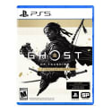 Double Pro Week Video Game Deals at GameStop: Up to 87% off + free shipping
