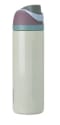 Owala FreeSip 24-Oz. Stainless Steel Water Bottle for $24 + free shipping