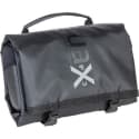 Miggo Agua Stormproof Action Pack for $20 + free shipping w/ $50