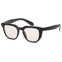 Oliver Peoples Sunglasses at Ashford: Up to 75% off + Extra 10% off + free shipping