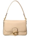 Designer Handbags at eBay: Up to 75% off + free shipping