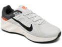 Nike Men's Metro Tek Running Shoes for $45 + free shipping w/ $25
