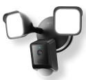 Open-box Wyze Floodlight Camera V2 for $45 + free shipping
