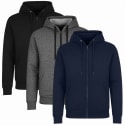 Clothing Flash Deals at Walmart: Up to 88% off + free shipping w/ $35