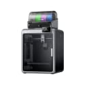 Creality K2 Pro Combo 3D Printer for $994 + free shipping