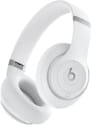 Beats Studio Pro Wireless Over-Ear Headphones for $150 + free shipping