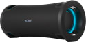Certified Refurb Sony ULT Field 7 Wireless Portable Bluetooth Speaker for $146 + free shipping