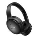 Bose Headphones at Best Buy: Up to $160 off + free shipping