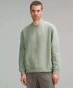 lululemon Hoodies and Sweatshirts Summer Scores: Up to 50% off + free shipping