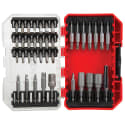 Craftsman Drill Bit Sets at Lowe's: Up to 70% off + free shipping w/ $35