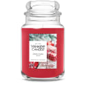 Yankee Candle Sale: 50% off sitewide + free shipping w/ $50