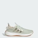 adidas Women's Cloudfoam Pure Shoes for $21 + free shipping