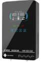 Sumry 4KW 120V Off-Grid Solar Inverter for $228 + free shipping