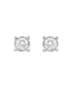 Macy's Fine Jewelry Clearance and Closeout: Up to 84% off + free shipping w/ $25