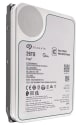 Certified Refurb Seagate Exos CMR 26TB 3.5" Internal Hard Drive for $290 + free shipping