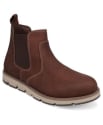Men's Boot Sale at Macy's From $30 + free shipping