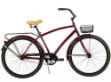 Huffy Men's 26" Nassau Cruiser Bike for $233 + free shipping