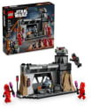 LEGO Star Wars: The Mandalorian Paz Vizsla and Moff Gideon Battle for $20 + free shipping w/ $25
