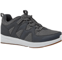 Lands' End Men's Water Shoes for $38 + free shipping