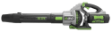 EGO Power+ 765 CFM Leaf Blower for $132 + free shipping