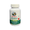 MaryRuth Organics Super Greens Gummies 60-Count Bottle for $13 + free shipping
