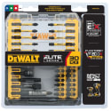 Lowe's Cyber Week Tool Deals: Up to 55% off + free shipping w/ $35