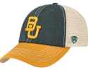 Men's Clearance College Hats at Fanatics from $7.99 + free shipping w/ $29