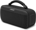 Certified Refurb Bose SoundLink Max Portable Speaker for $229 + free shipping