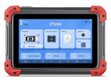 Xtool D7 V2.0 OBD2 Scanner for $249 + free shipping