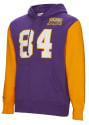 Clearance College Hoodies and Sweatshirts at Fanatics: Up to 70% off + up to extra 50% off