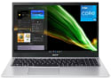 Acer Aspire 3 12th-Gen. i5 15.6" Laptop w/ 512GB SSD for $208 + free shipping