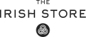 The Irish Store Early Black Friday Sale: Up to 70% off + free shipping w/ $119