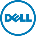 Dell Cyber Monday Deals: Up to 50% off