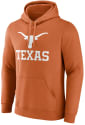 Clearance College Hoodies and Sweatshirts at Fanatics: Up to 70% off, from $12 + free shipping w/ $29