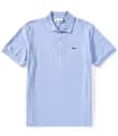 Lacoste Sale at Dillard's: Deals from $11 + free shipping w/ $150