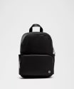 lululemon Year End Bags and Backpacks Specials: Up to 50% off + free shipping
