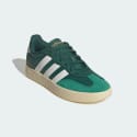 adidas Sale at Shop Simon: Up to 75% off + Extra 40% off + $5 s&h