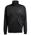 adidas Men's Dayready Tracktop for $23 + free shipping