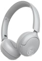 JLab GO LUX ANC Wireless Headphones for $35 + free shipping