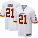 NFL Clearance Sale at Fanatics: Up to 70% off + up to extra 60% off