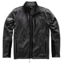 The North Face Men's Canyonland Jacket for $46 + free shipping