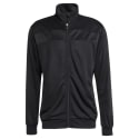 adidas Men's Tiro 25 Essentials Training Jacket for $19 + free shipping